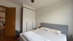 Hillcrest Villa (D11), Terrace #629723001